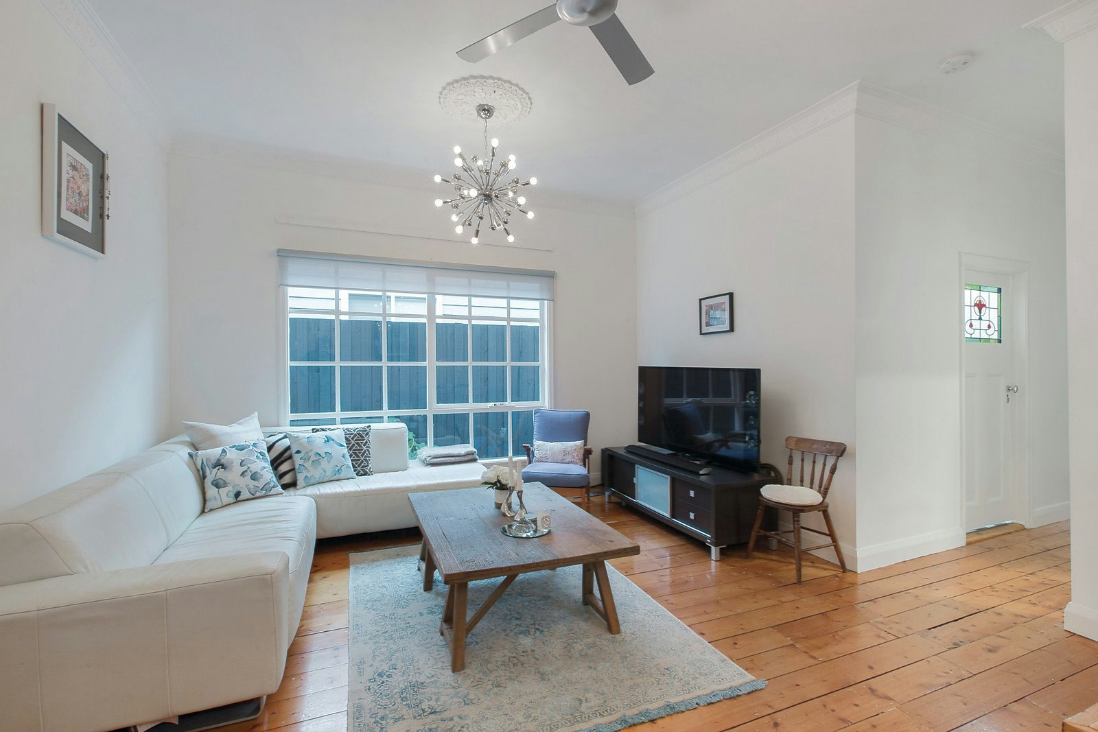 117 Liardet Street, Port Melbourne, VIC