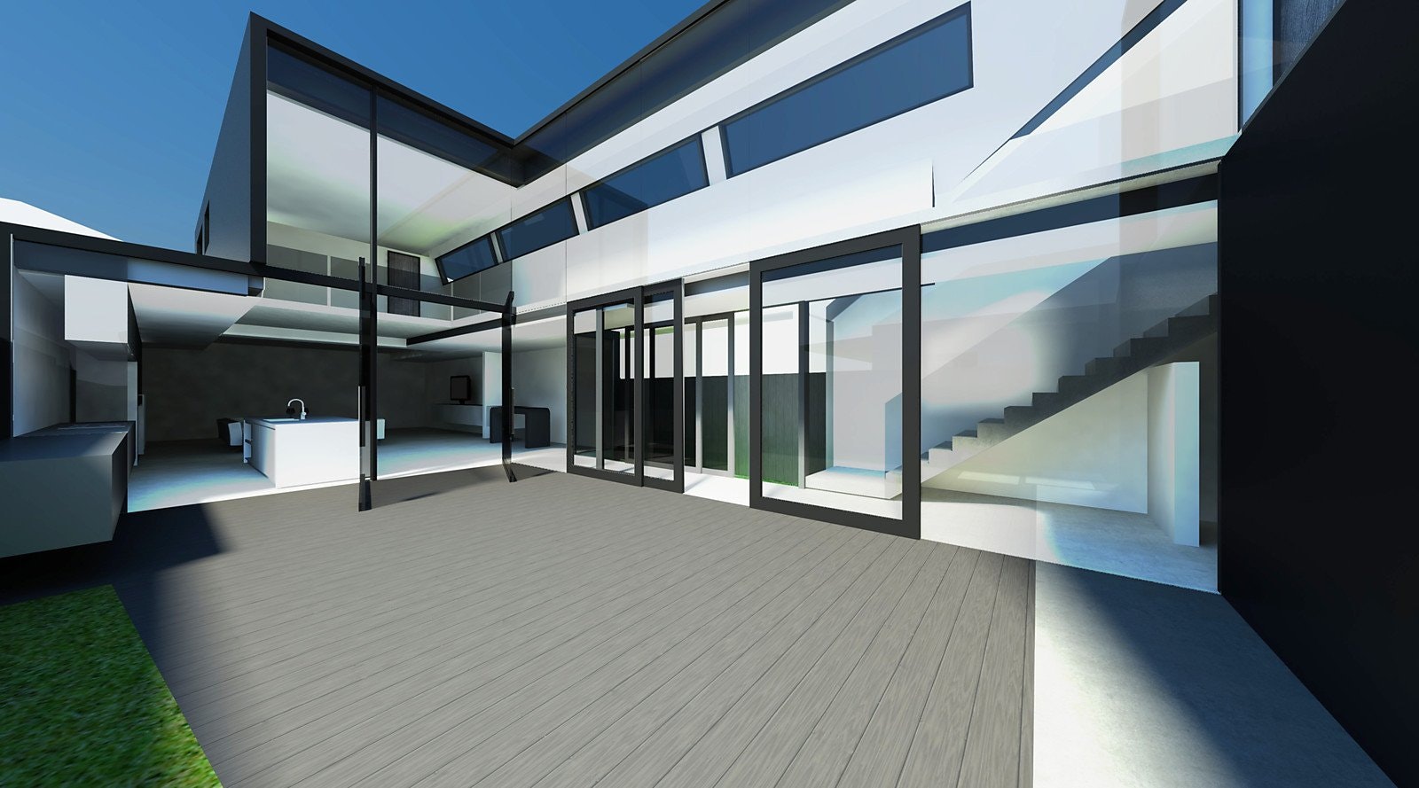 117 Liardet Street, Port Melbourne, VIC