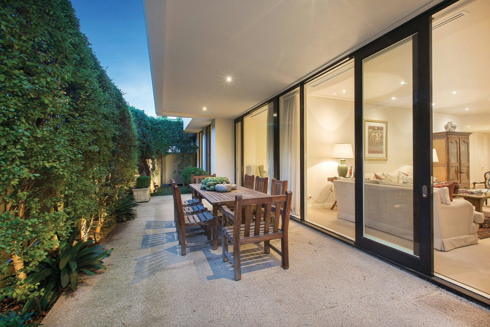 2/3 Washington Street, Toorak, VIC