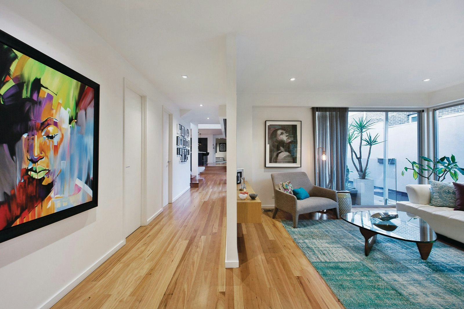 7 Hotham Street, Mont Albert, VIC