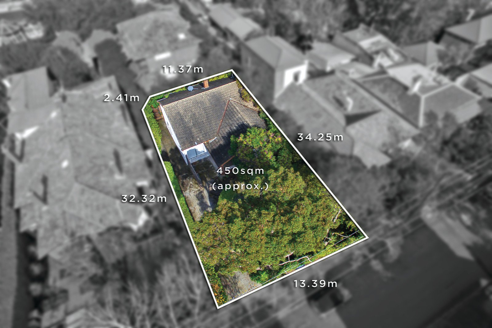 8 Kinkora Road, Hawthorn - Thumbnail 4
