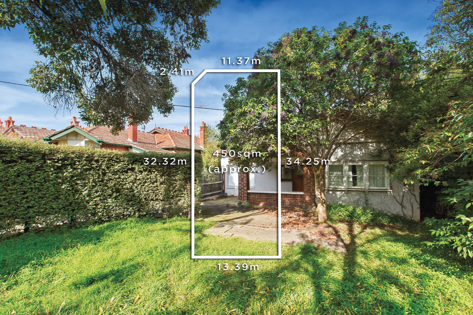8 Kinkora Road, Hawthorn - Thumbnail 2