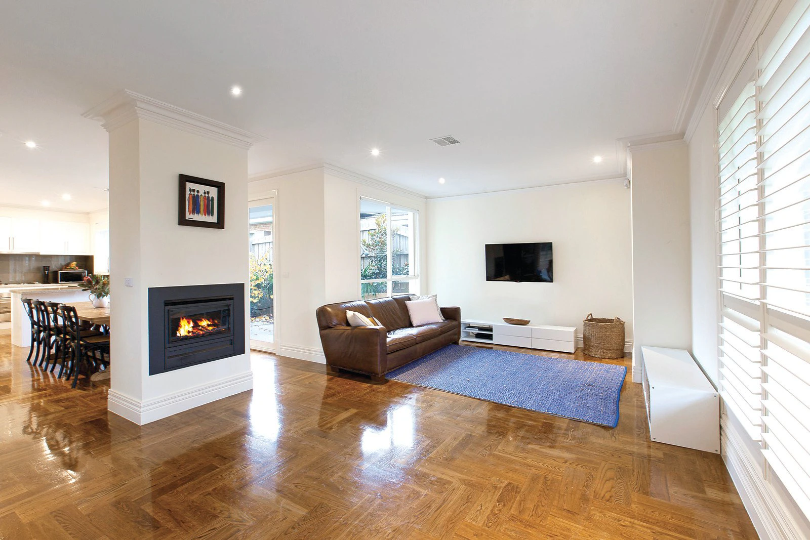1/60 Winton Road, Ashburton, VIC