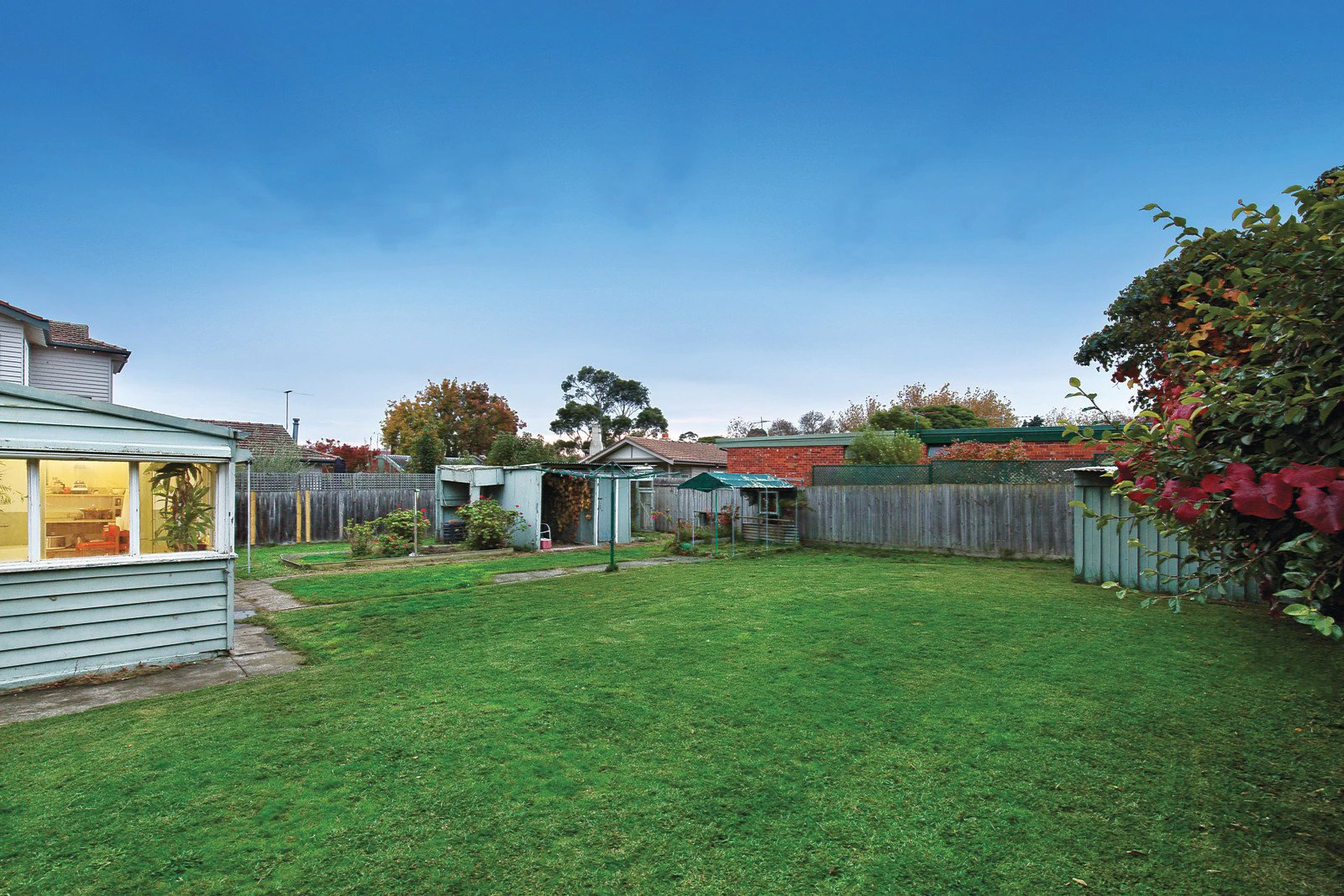 59 Sir Garnet Road, Surrey Hills, VIC