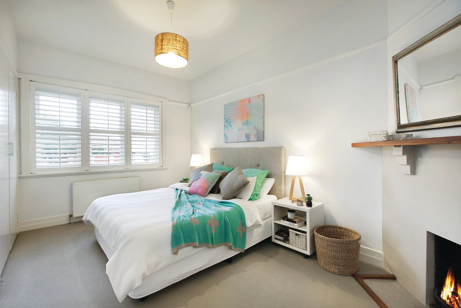 6 Westley Street, Hawthorn East, VIC