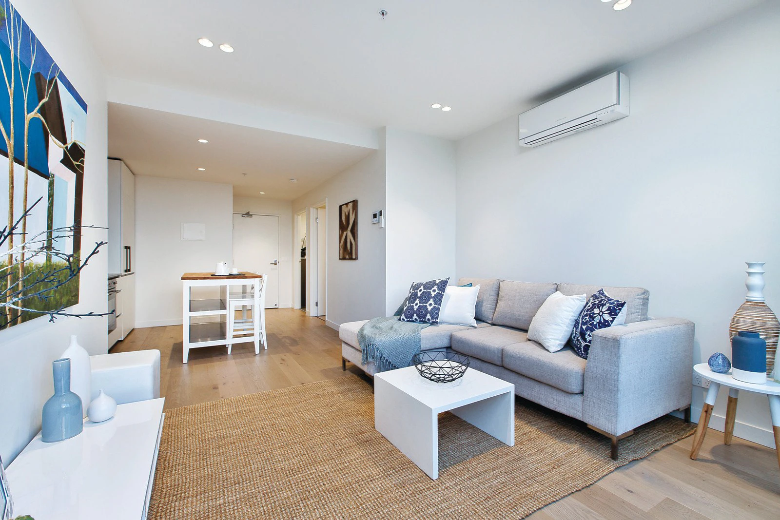 102/69 Newry Street, Windsor, VIC