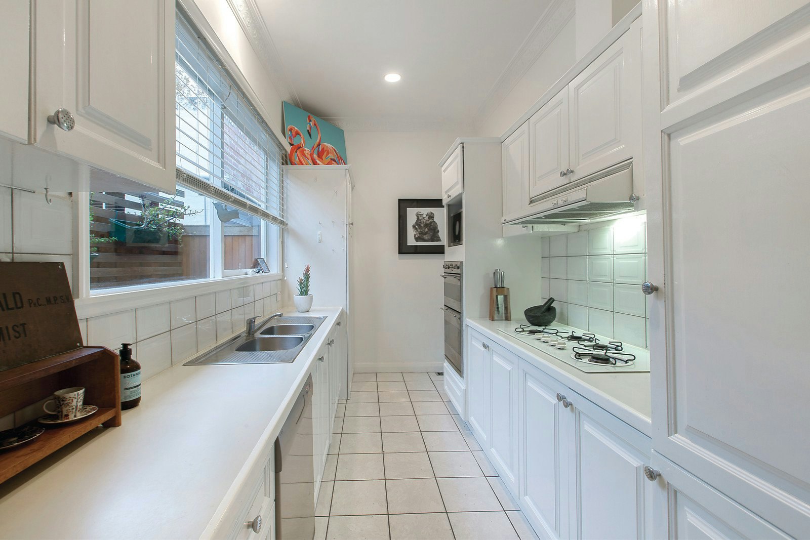 117 Liardet Street, Port Melbourne, VIC