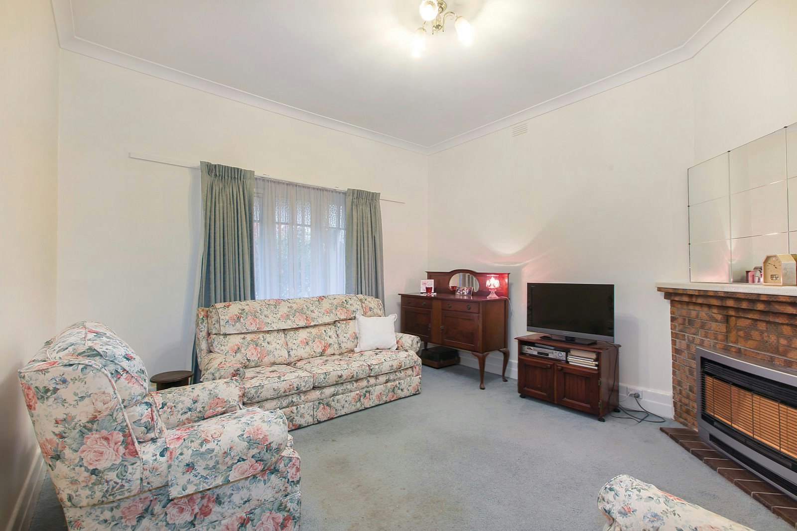 21 Scott Street, Kew, VIC