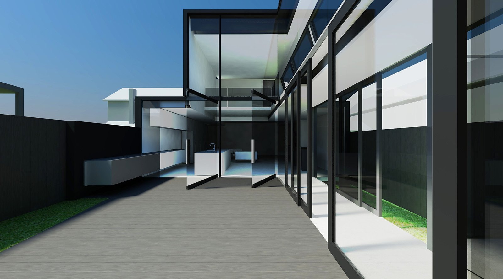 117 Liardet Street, Port Melbourne, VIC