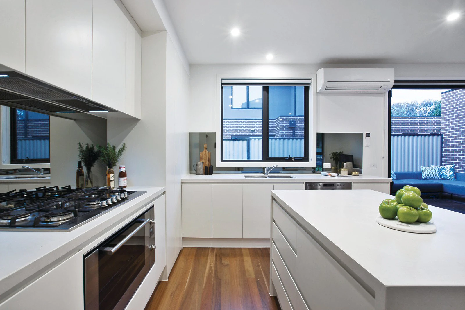 1/5 Duke Street, Ashburton, VIC