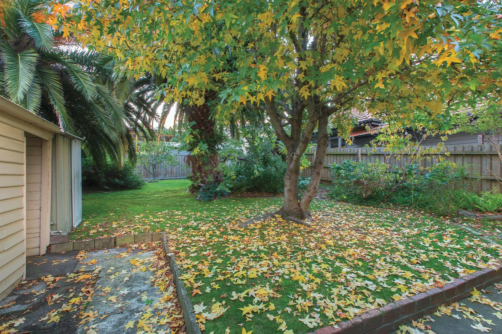 21 Scott Street, Kew, VIC