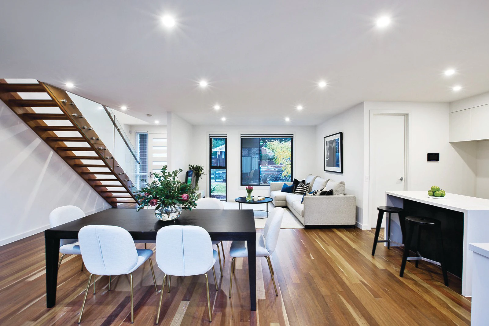 1/5 Duke Street, Ashburton, VIC