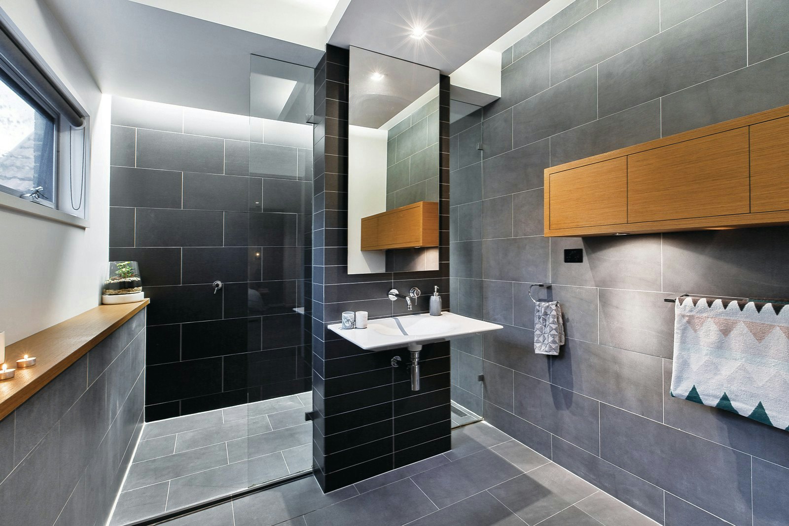 7 Hotham Street, Mont Albert, VIC