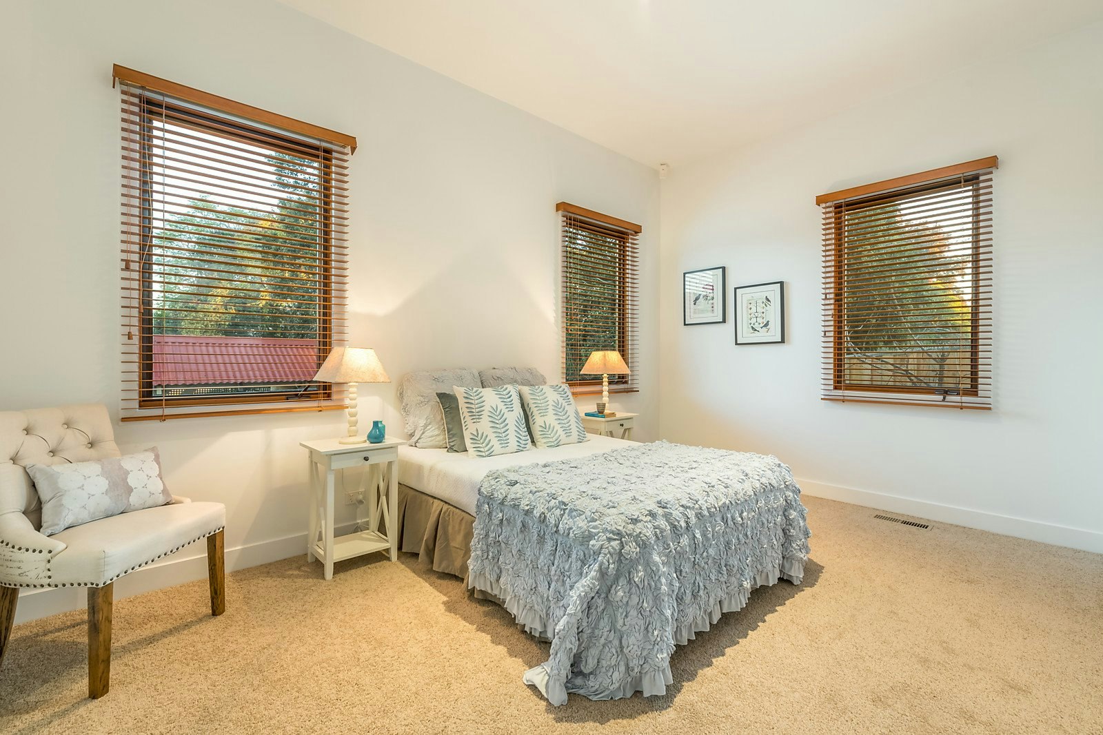 8 Hassett Avenue, Canterbury, VIC