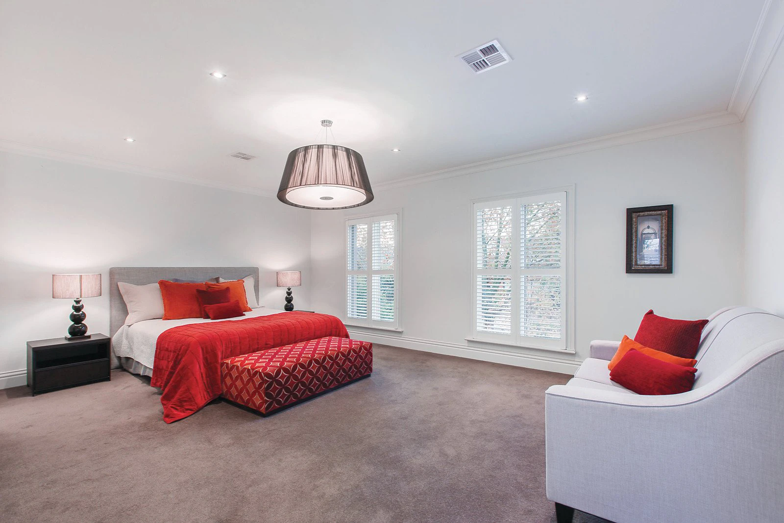 18 Wandsworth Road, Surrey Hills, VIC