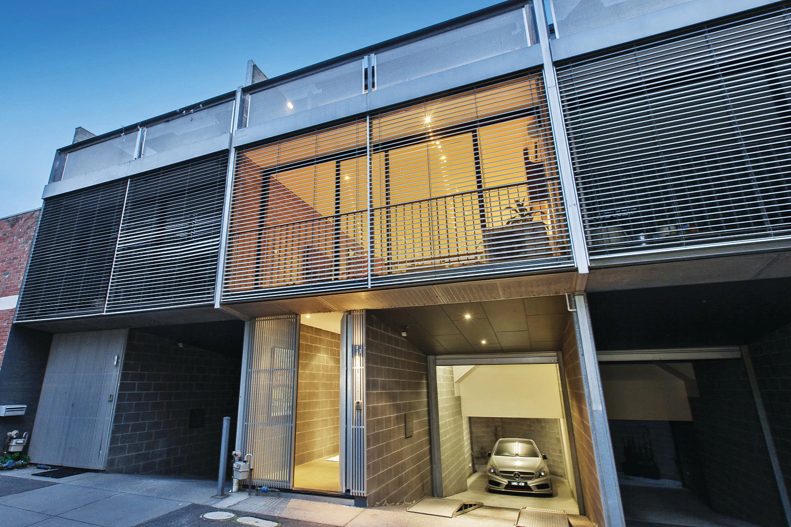 7 Wiltshire Street, Richmond, VIC