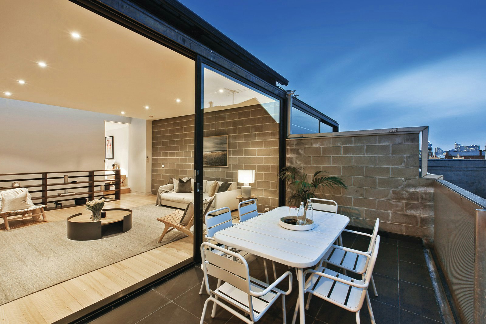 7 Wiltshire Street, Richmond, VIC