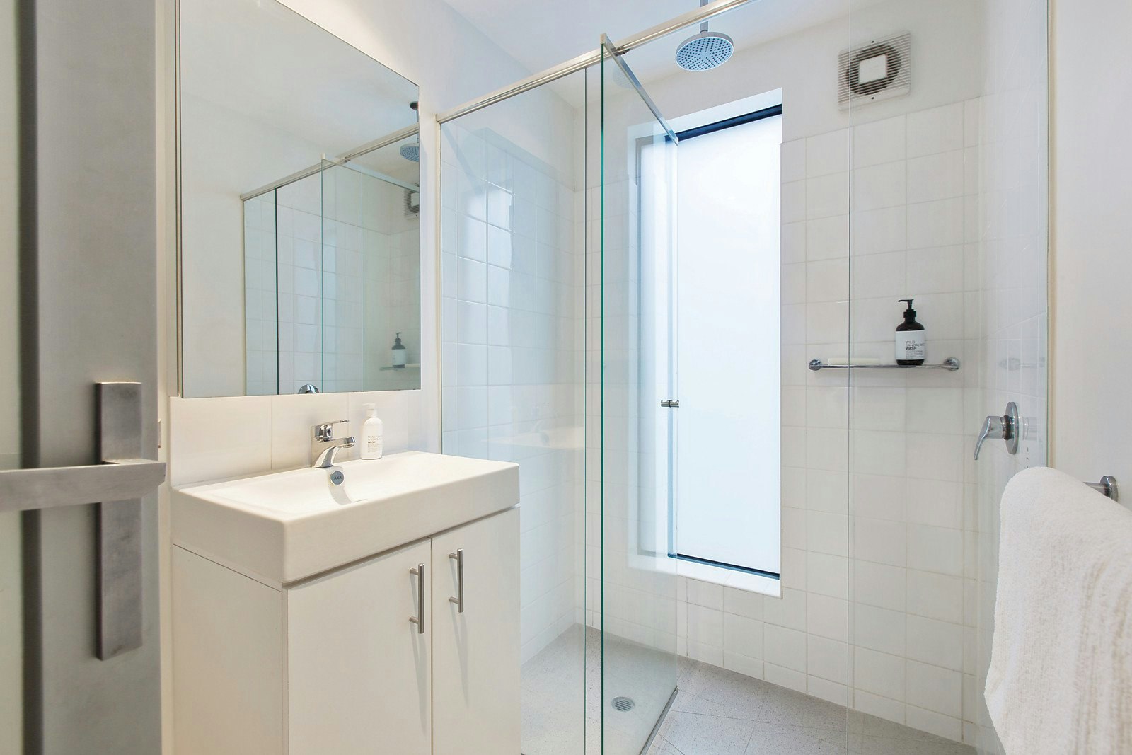 7 Wiltshire Street, Richmond, VIC