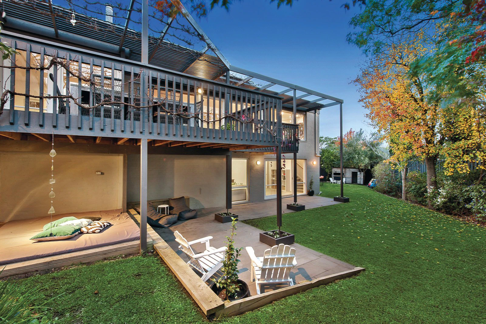 4 South Court, Surrey Hills, VIC