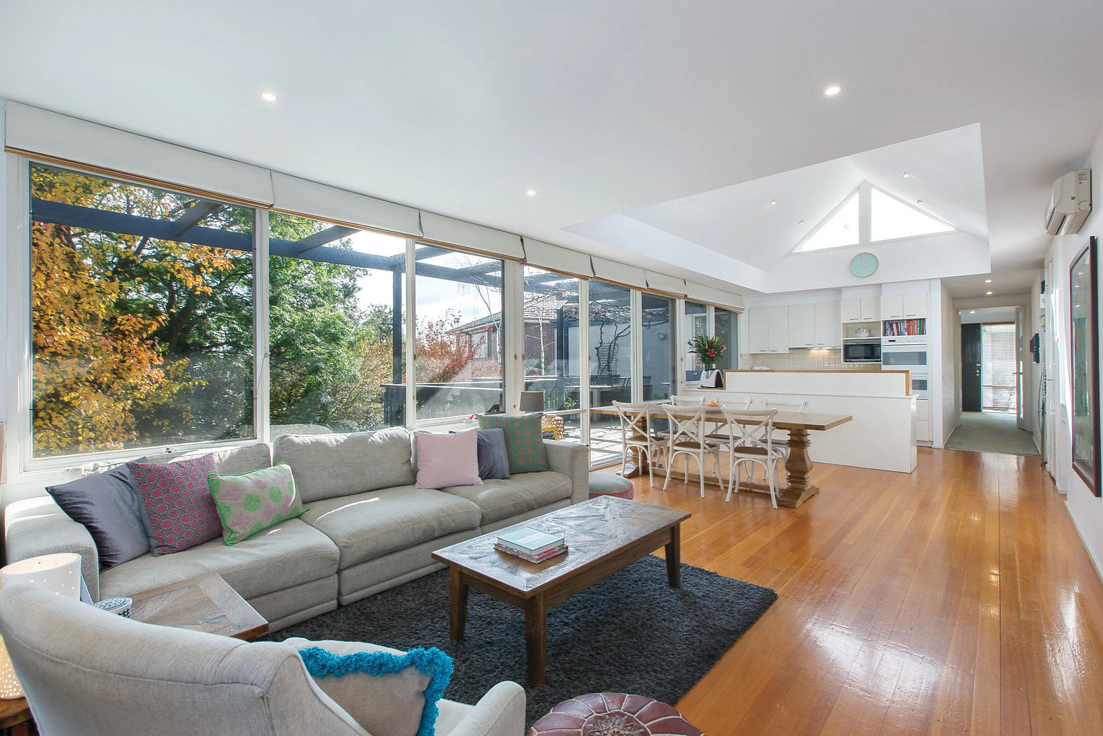 4 South Court, Surrey Hills, VIC