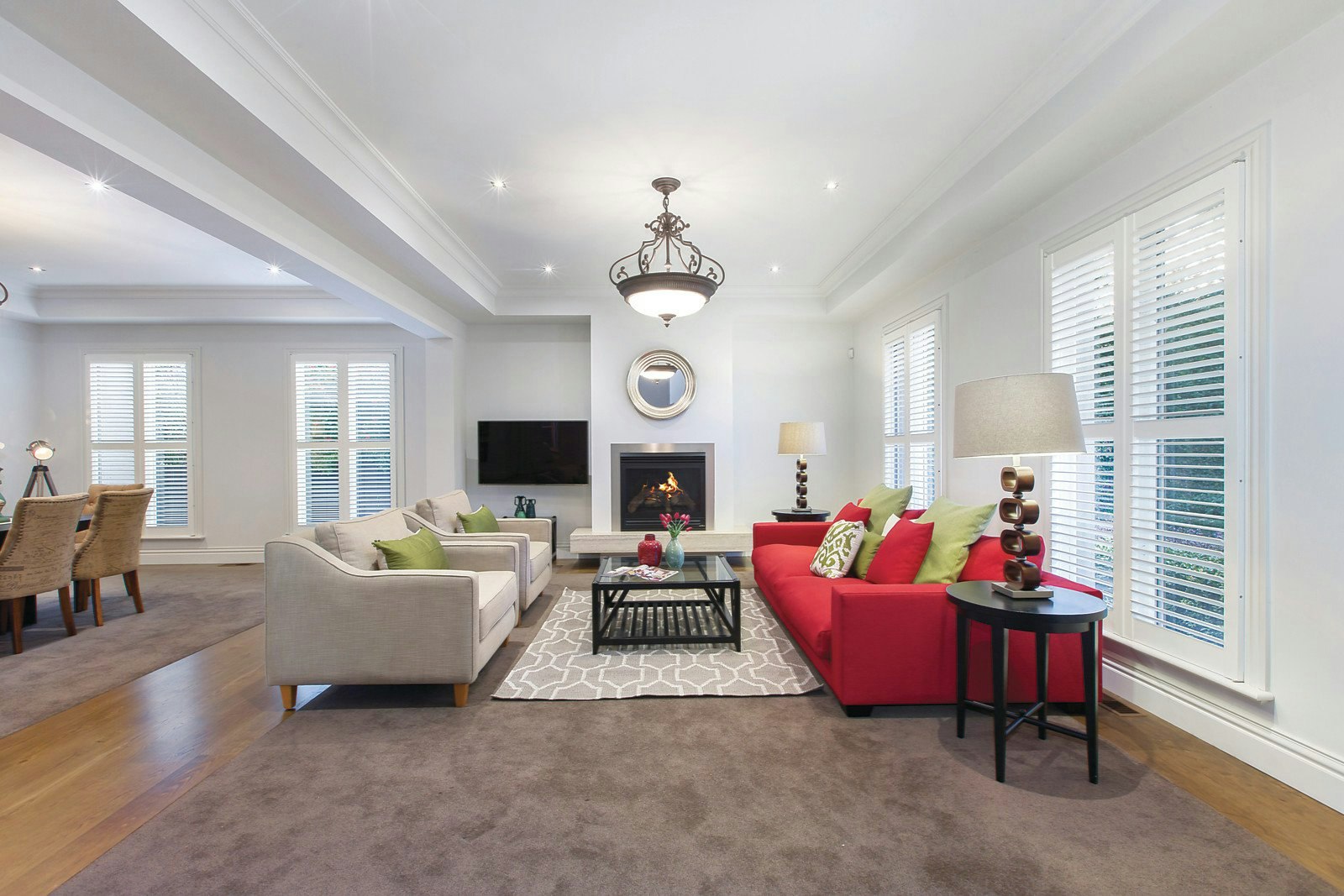 18 Wandsworth Road, Surrey Hills, VIC