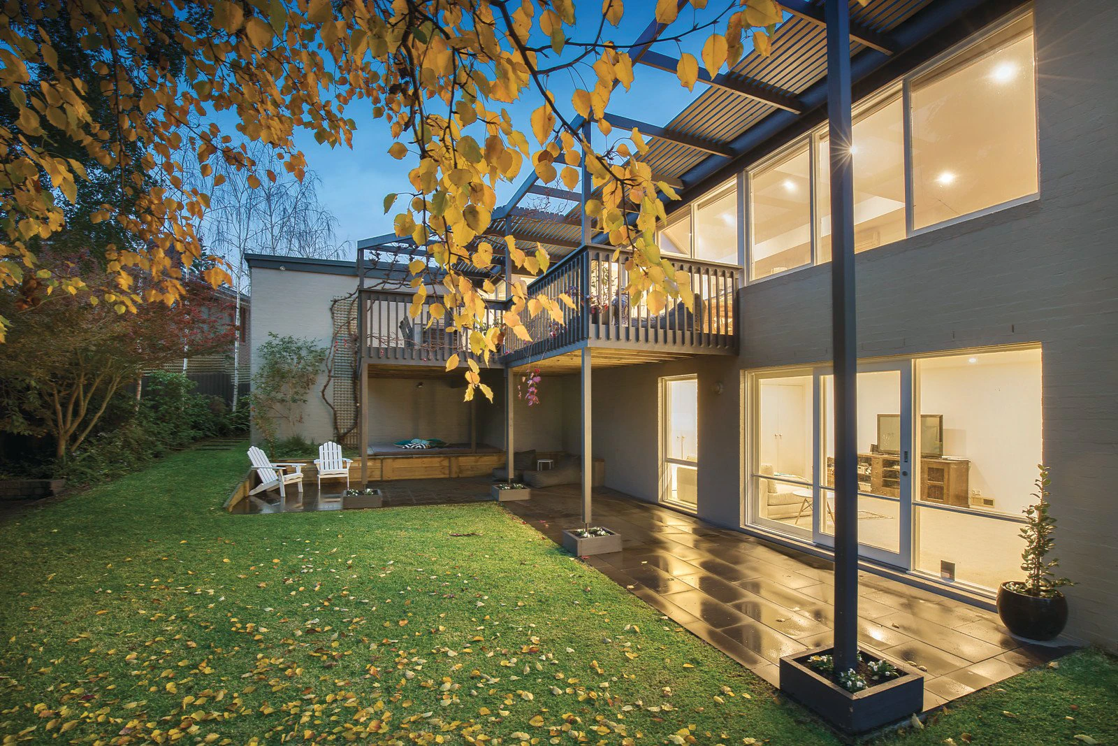 4 South Court, Surrey Hills, VIC