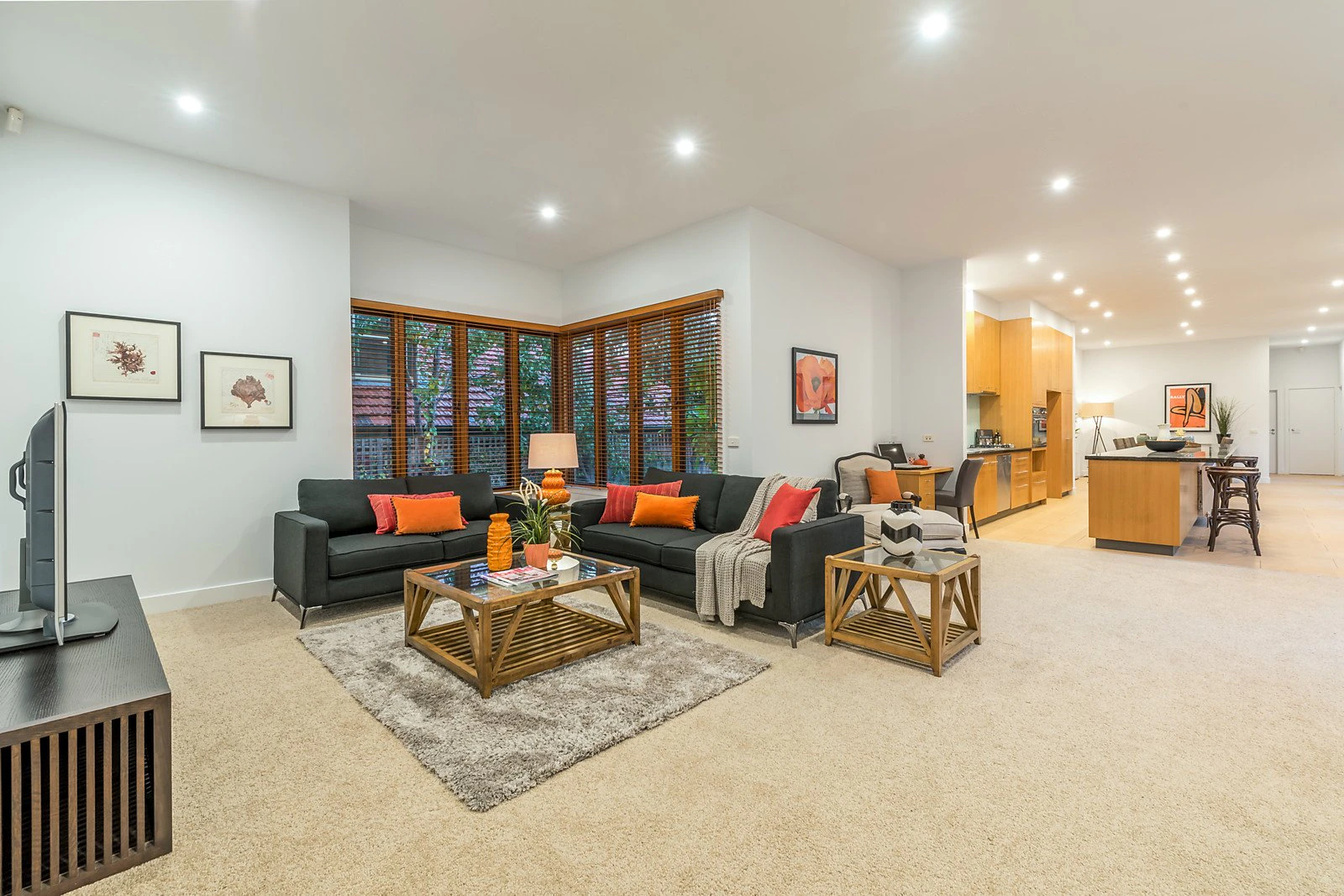 8 Hassett Avenue, Canterbury, VIC