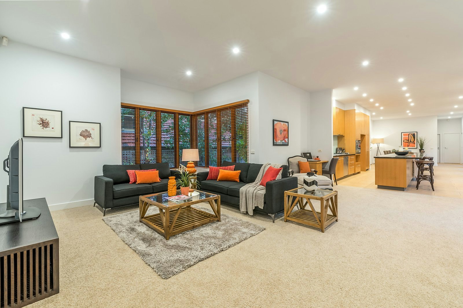 8 Hassett Avenue, Canterbury, VIC