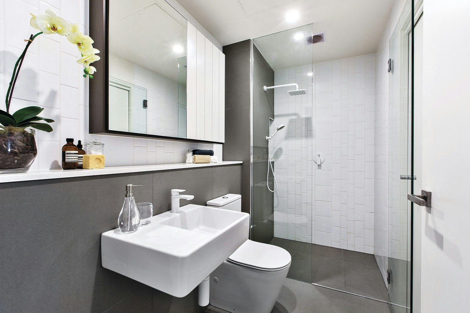 102/69 Newry Street, Windsor, VIC