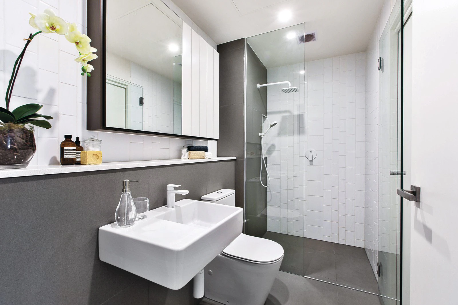 102/69 Newry Street, Windsor, VIC