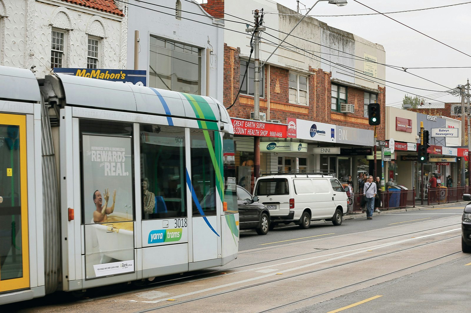 59 Sir Garnet Road, Surrey Hills, VIC