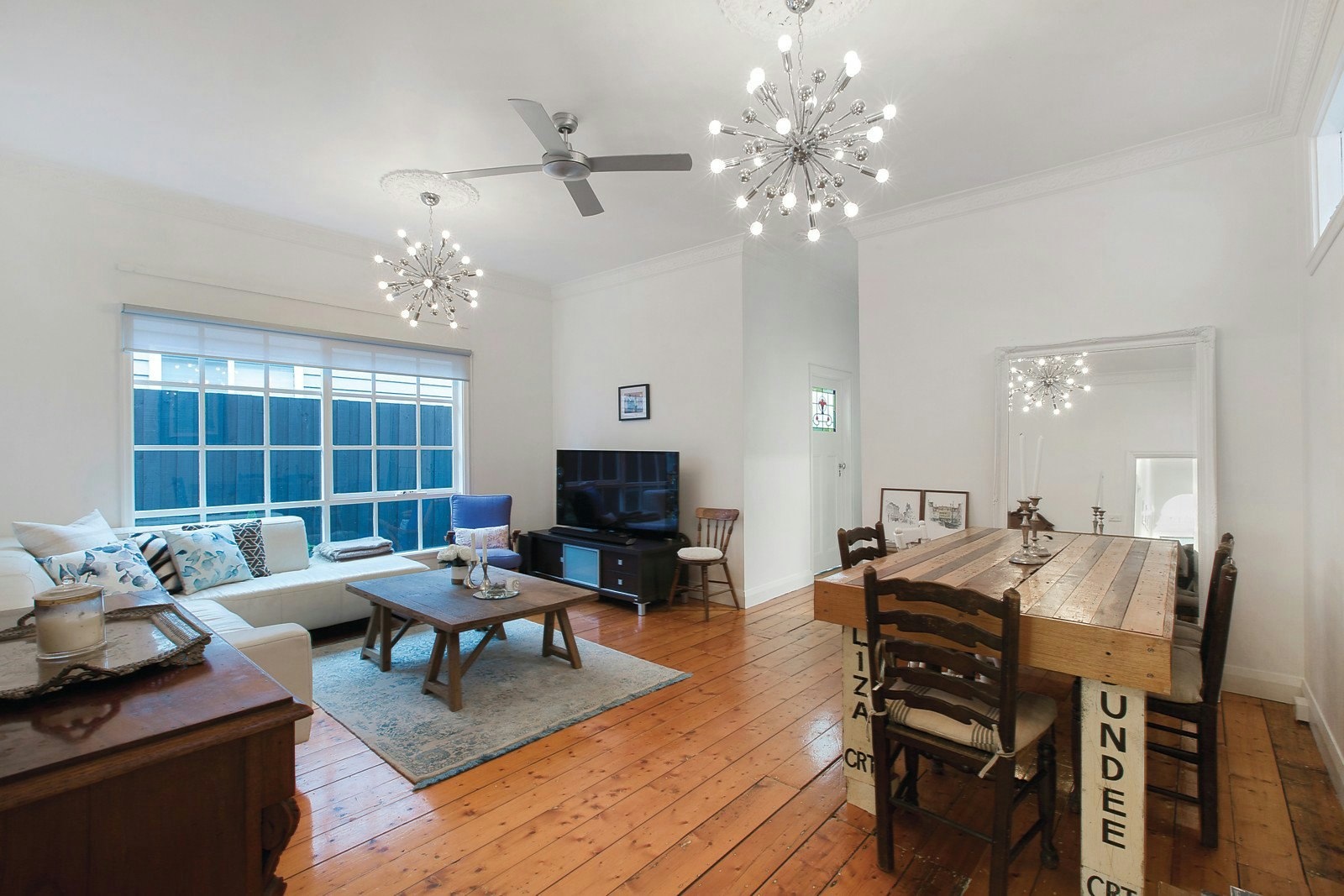 117 Liardet Street, Port Melbourne, VIC