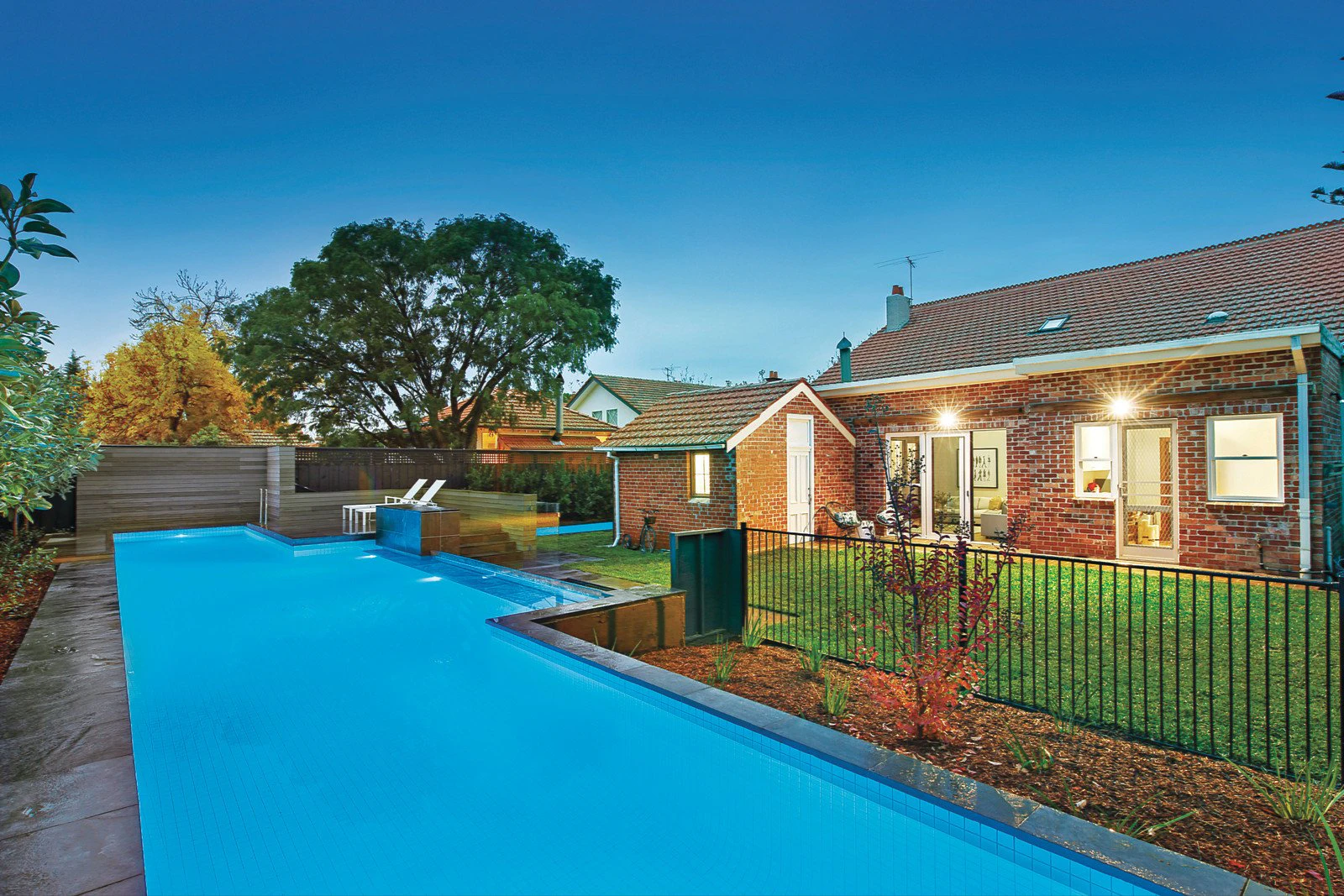 3 Ash Grove, Malvern East, VIC