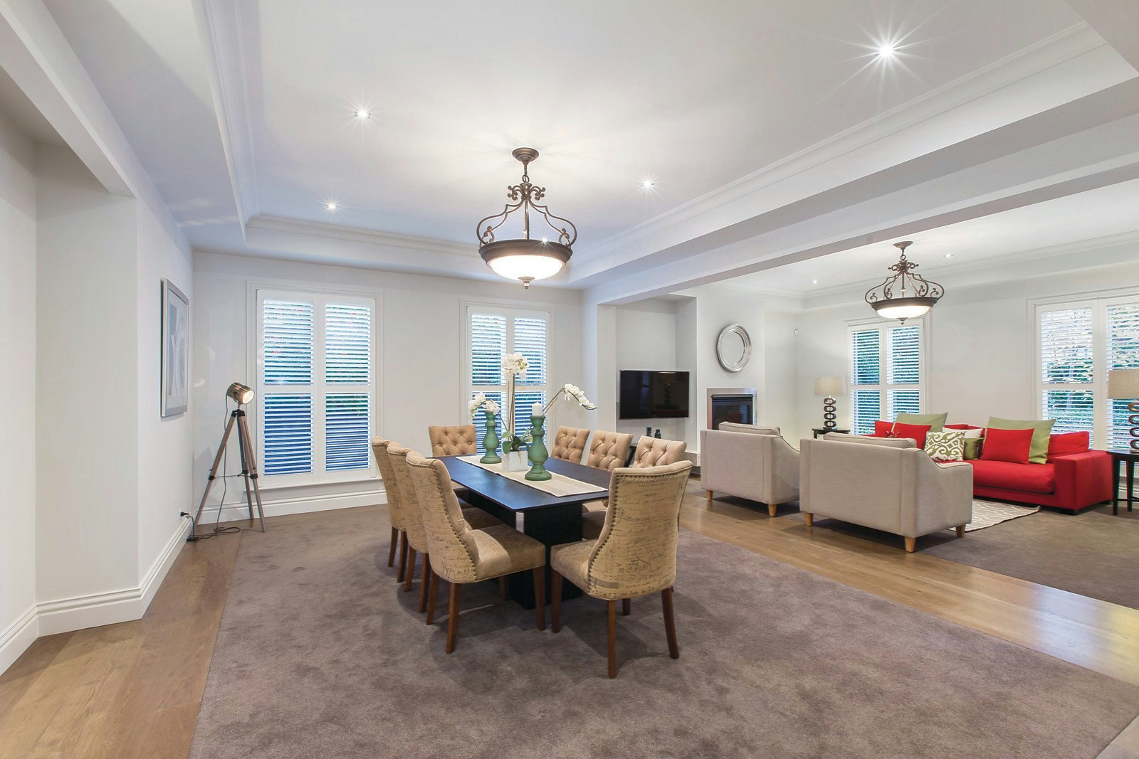 18 Wandsworth Road, Surrey Hills, VIC