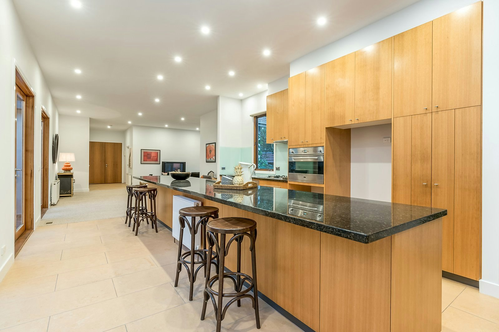 8 Hassett Avenue, Canterbury, VIC