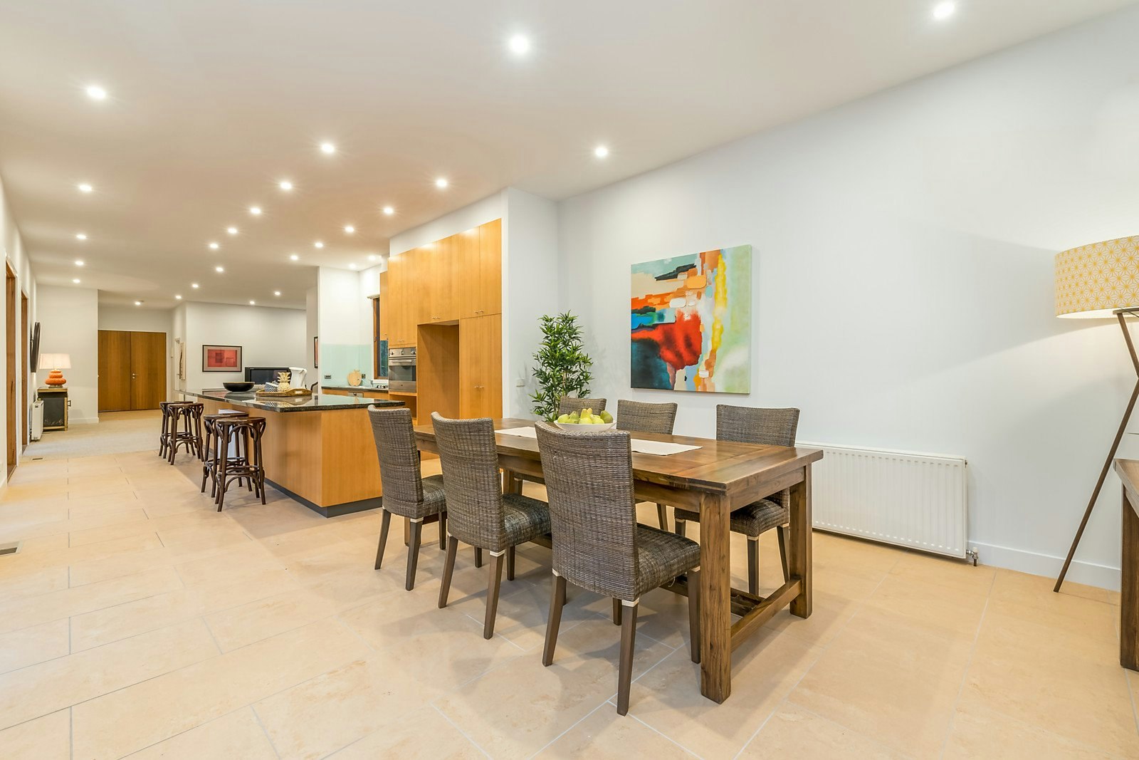 8 Hassett Avenue, Canterbury, VIC