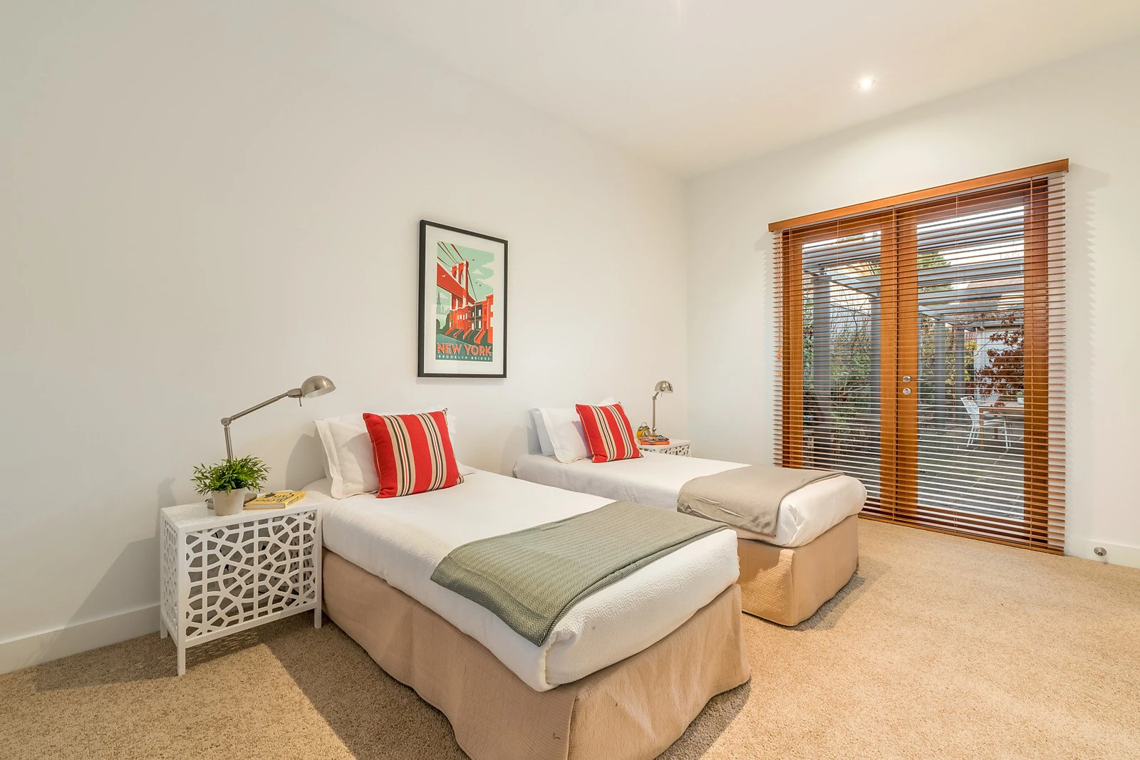 8 Hassett Avenue, Canterbury, VIC