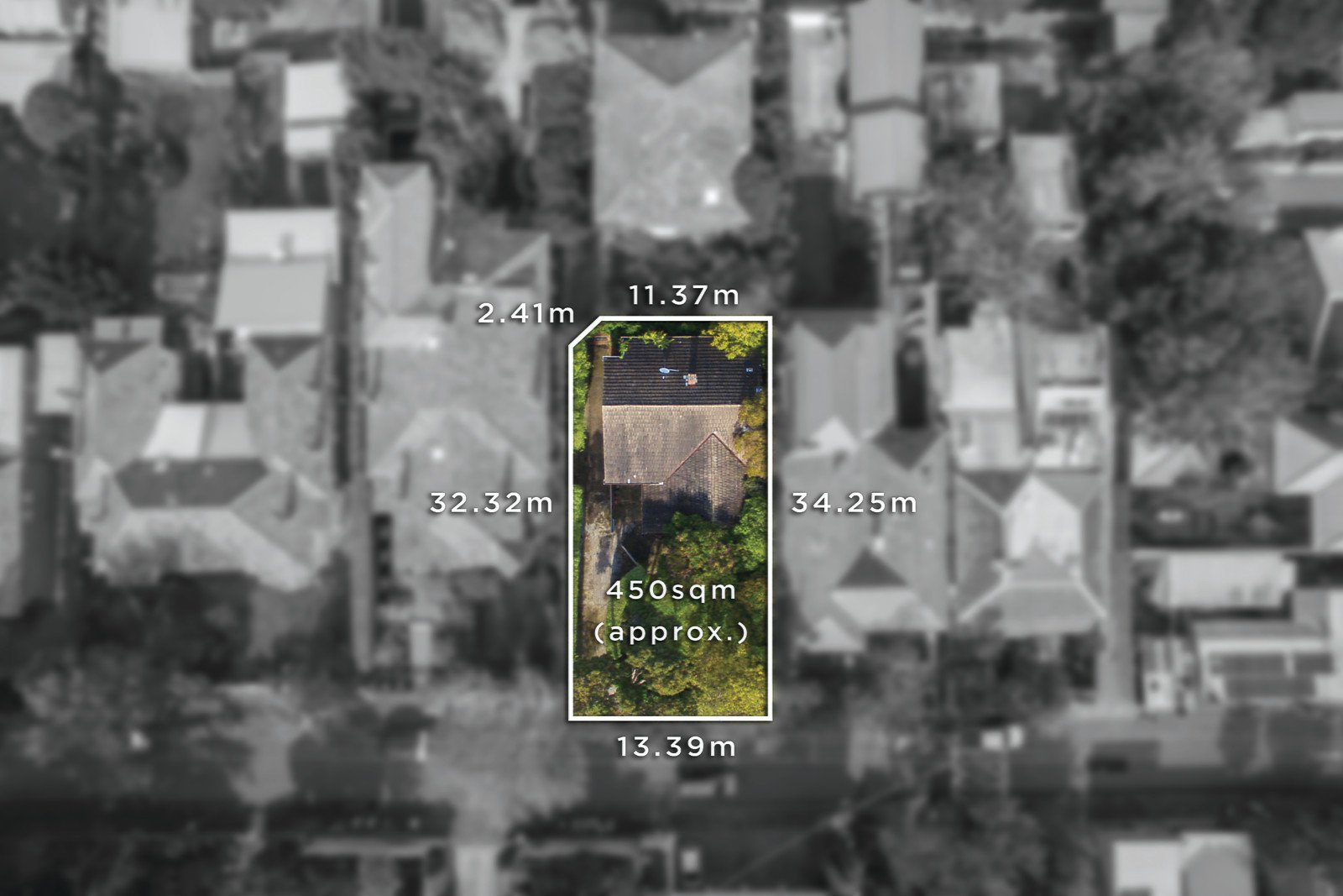 8 Kinkora Road, Hawthorn - Thumbnail 3