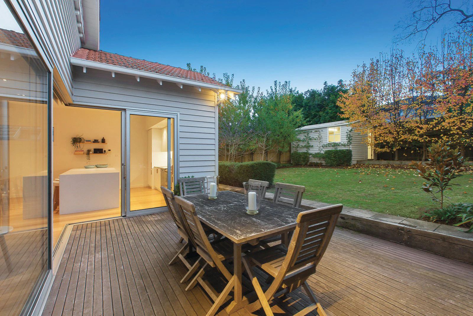 6 Westley Street, Hawthorn East, VIC