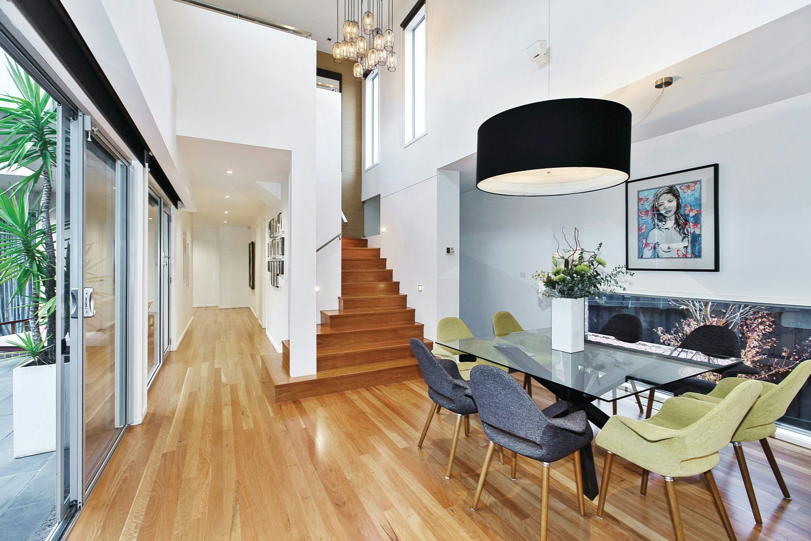 7 Hotham Street, Mont Albert, VIC