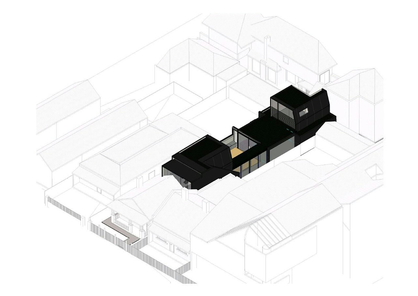 117 Liardet Street, Port Melbourne, VIC