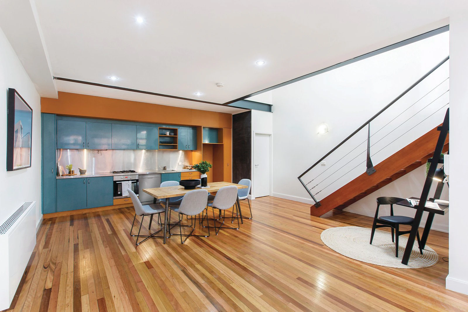 5/83-89 Brighton Road, Elwood, VIC