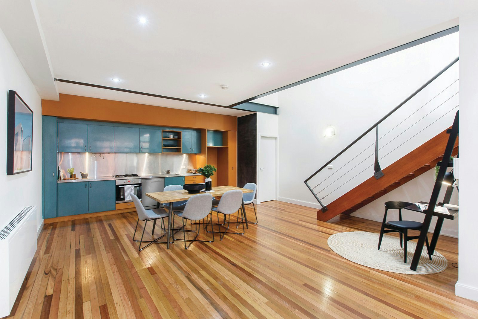 5/83-89 Brighton Road, Elwood, VIC