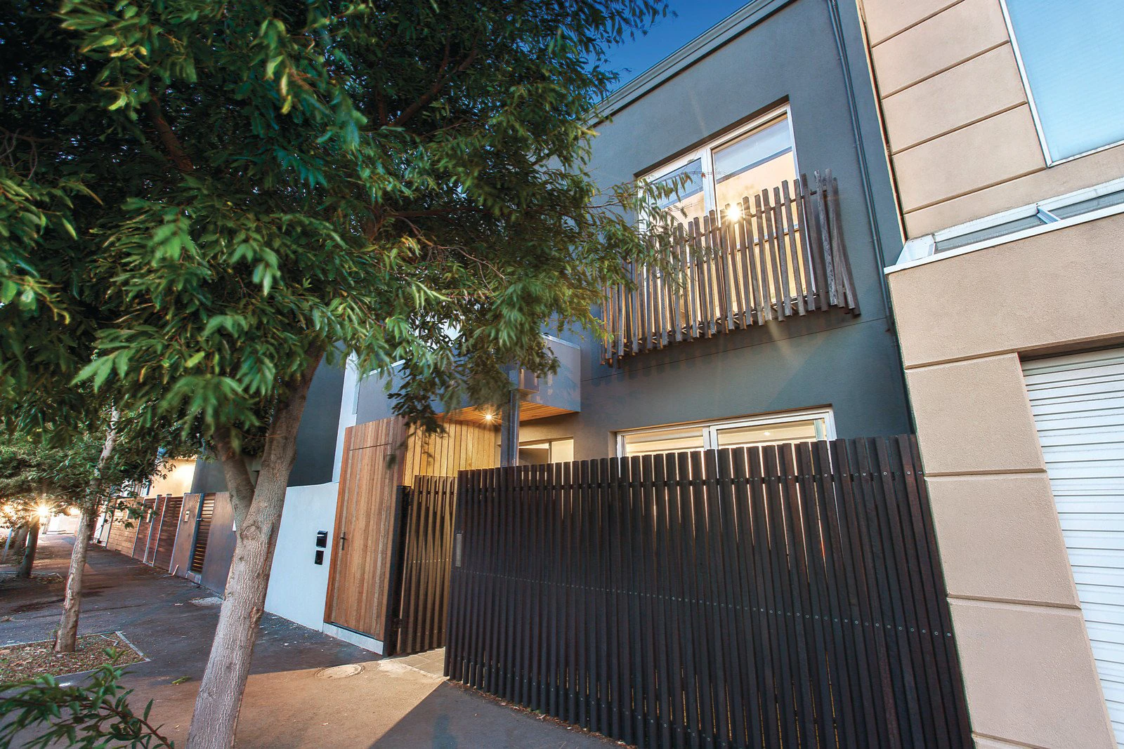 380 Ross Street, Port Melbourne, VIC