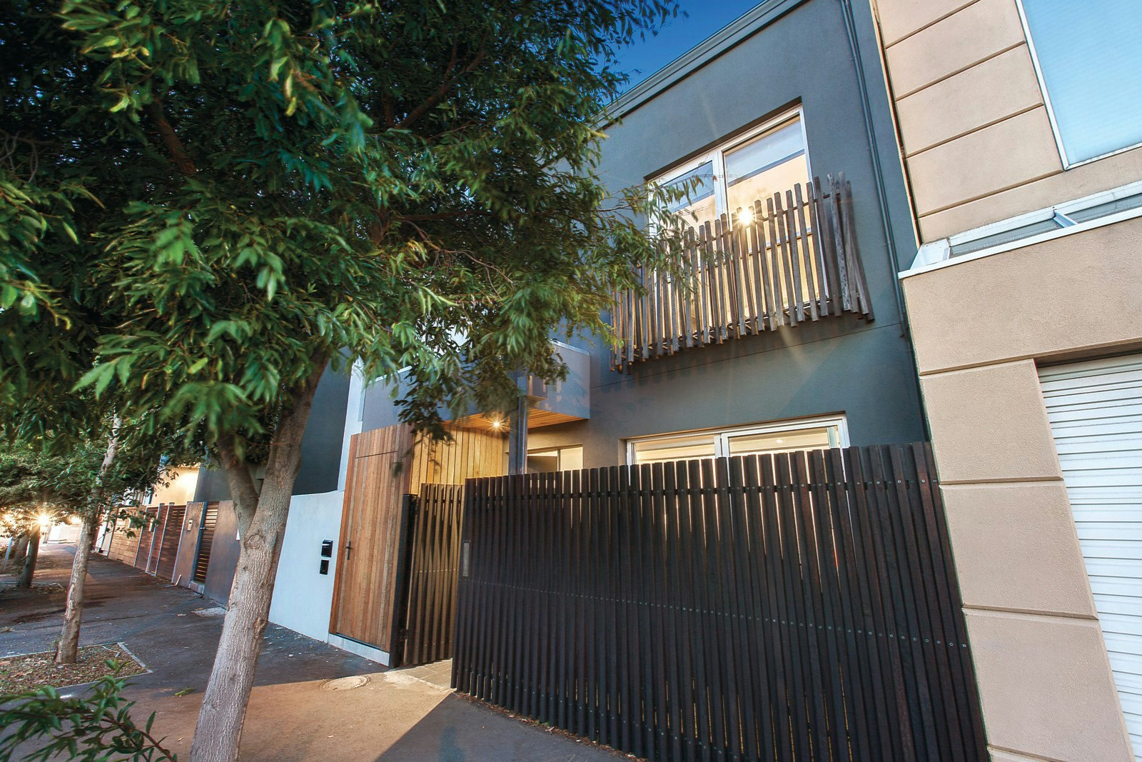 380 Ross Street, Port Melbourne, VIC