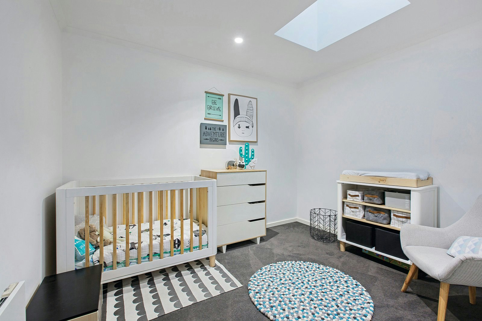 380 Ross Street, Port Melbourne, VIC