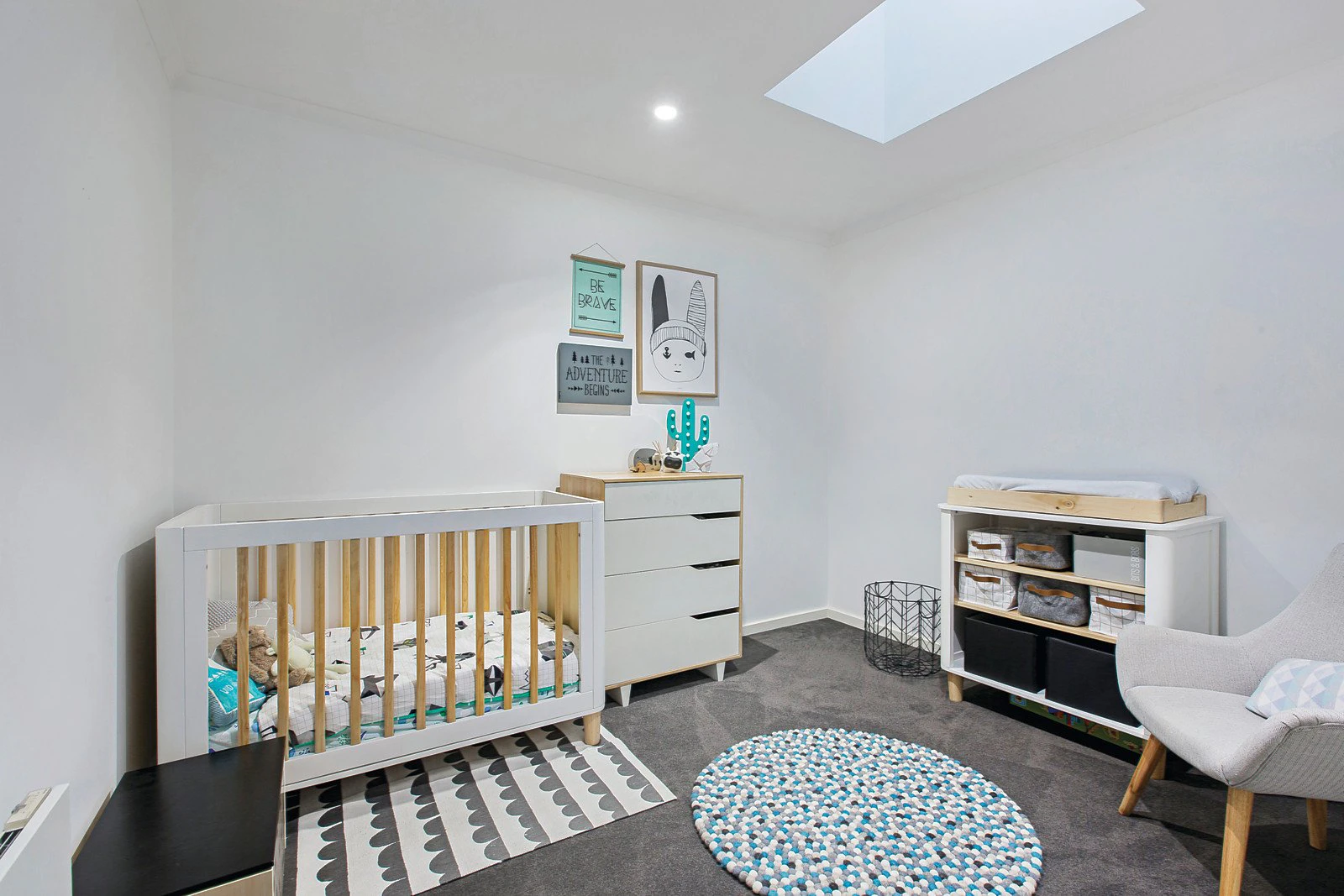 380 Ross Street, Port Melbourne, VIC
