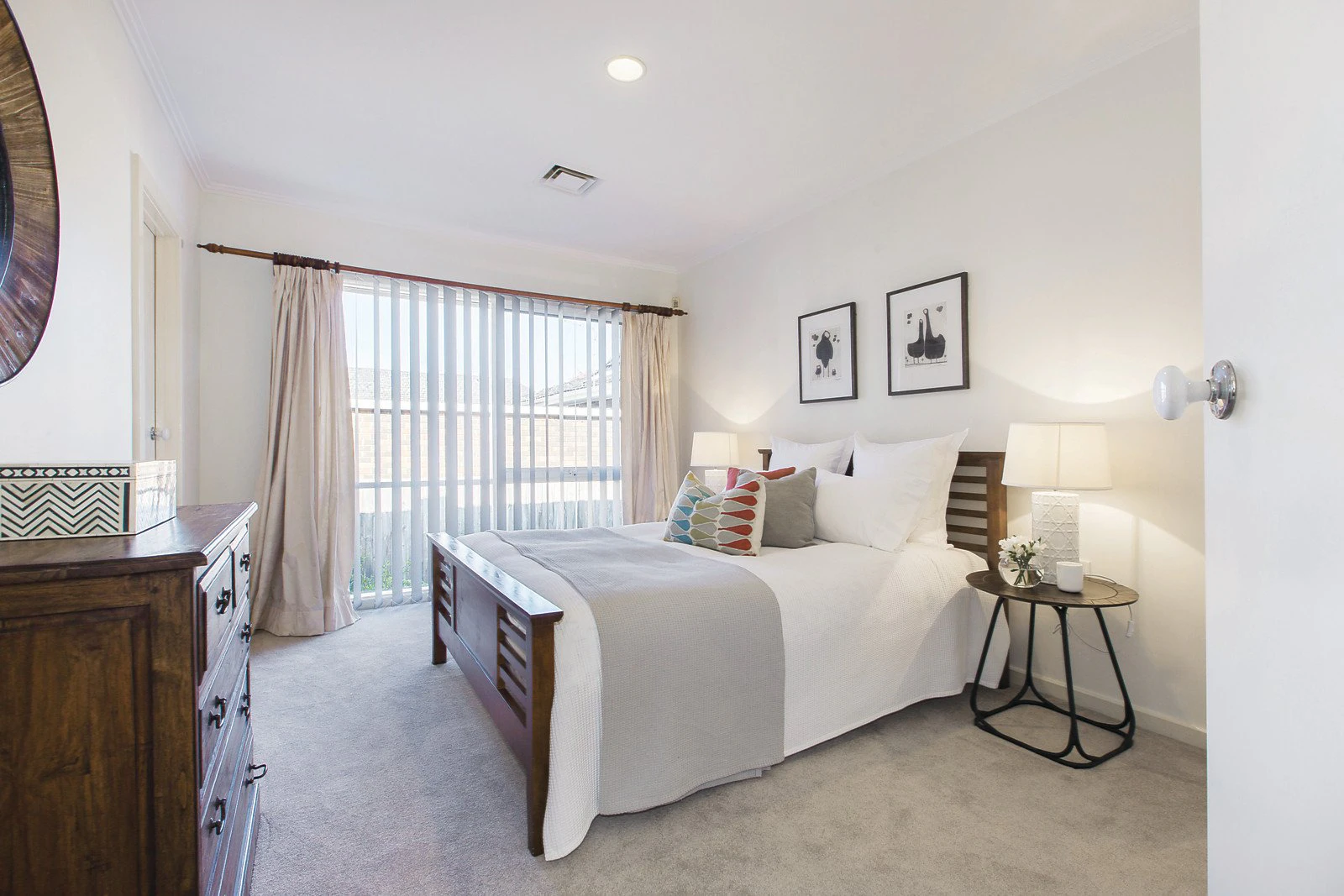 1/243 Burke Road, Glen Iris, VIC