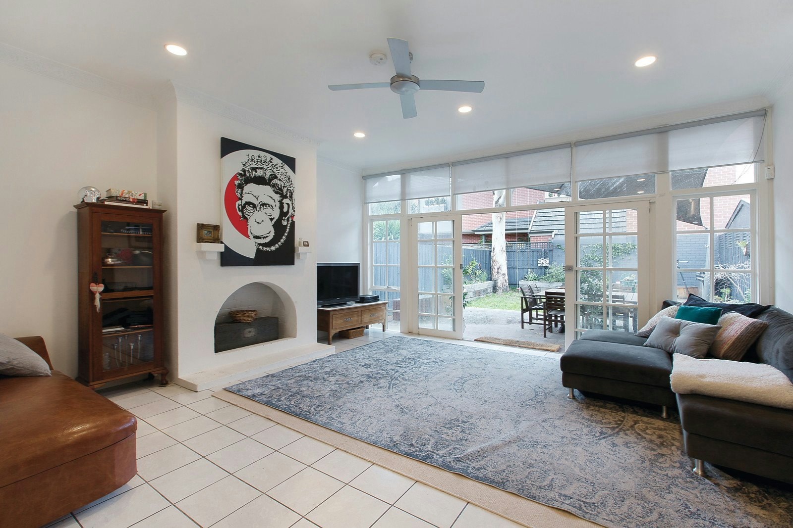 117 Liardet Street, Port Melbourne, VIC