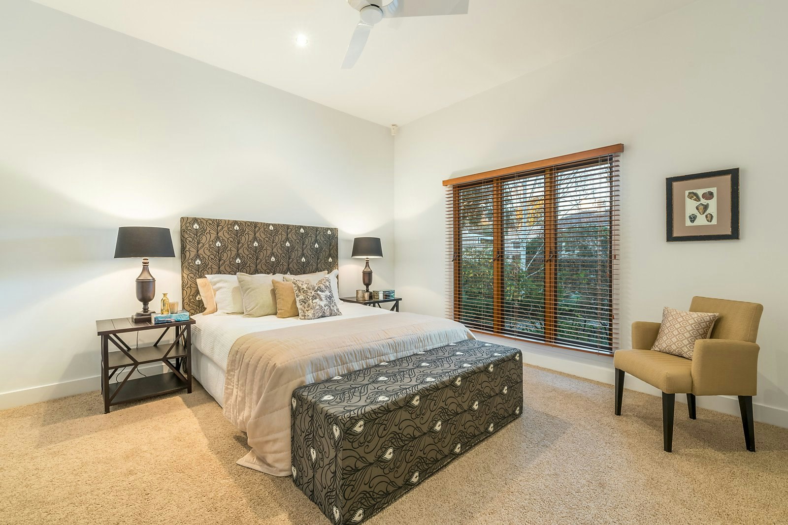 8 Hassett Avenue, Canterbury, VIC